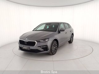 SKODA Scala 1.0 TSI 115 CV DSG Style