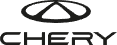 Imgi 1 Chery Logo