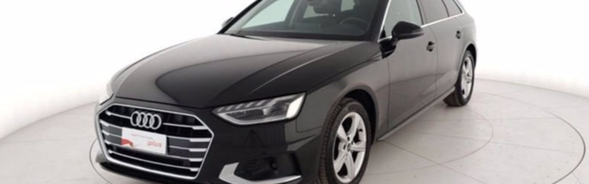 Audi 1920X600 (1)