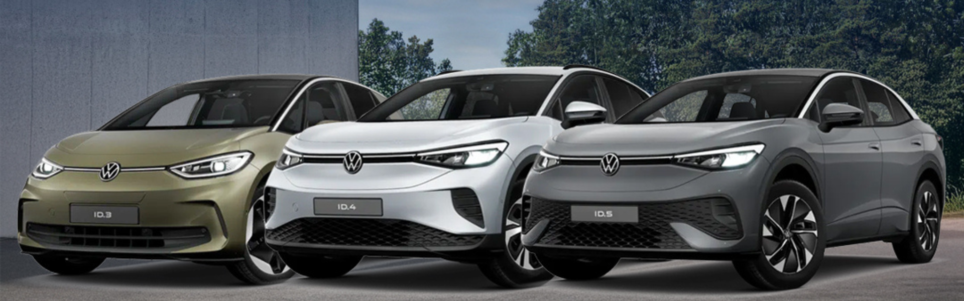 Post FB VW (1920 X 600 Px) (2)